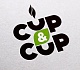 Отзыв Cup&Cup