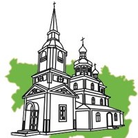 Слуцко-Солигорская епархия